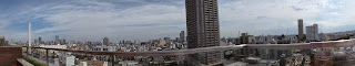 DSCF0860.jpg
