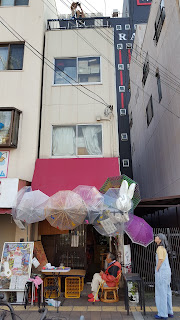 20160923_162202.jpg